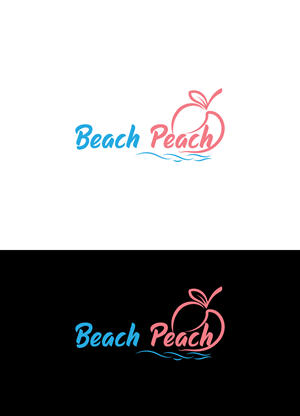 Logo-Design von ruhi design für dieses Projekt | Design: #32574200