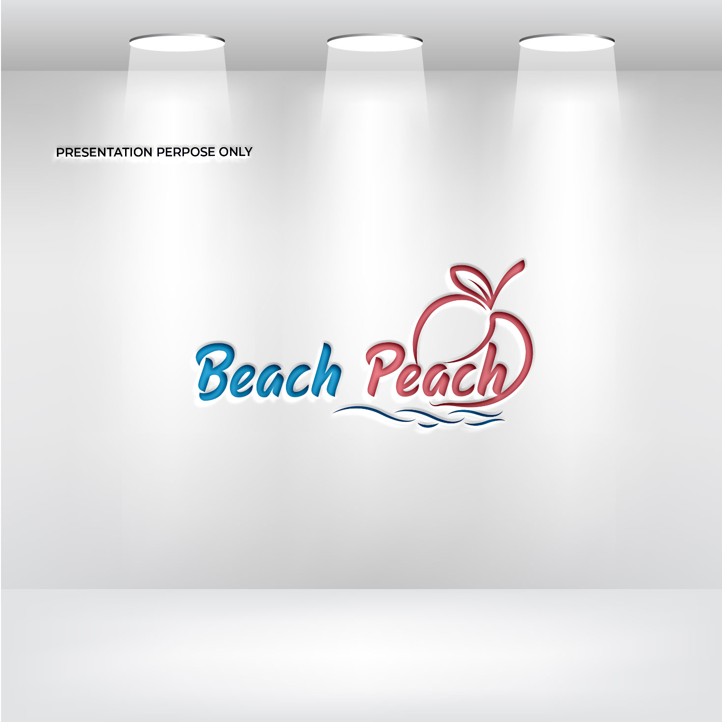 Logo Design by graphics^master for this project | Design #32574201