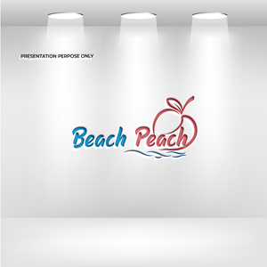 Logo Design by graphics^master for this project | Design: #32574201