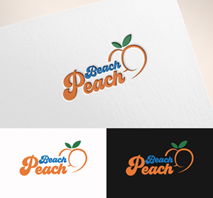 Logo Design by M Art & Design for this project | Design: #32567091