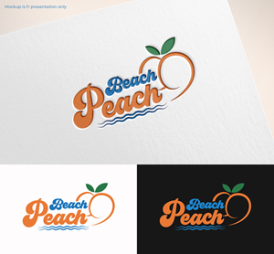 Logo Design by M Art & Design for this project | Design: #32567122