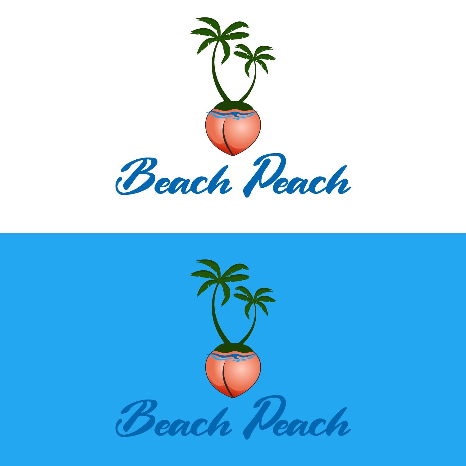 Logo Design by cah awu for this project | Design #32567631