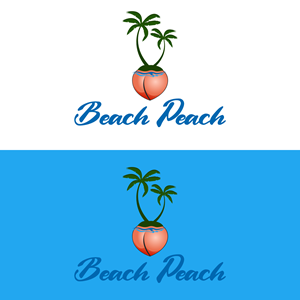 Logo Design by cah awu for this project | Design: #32567631