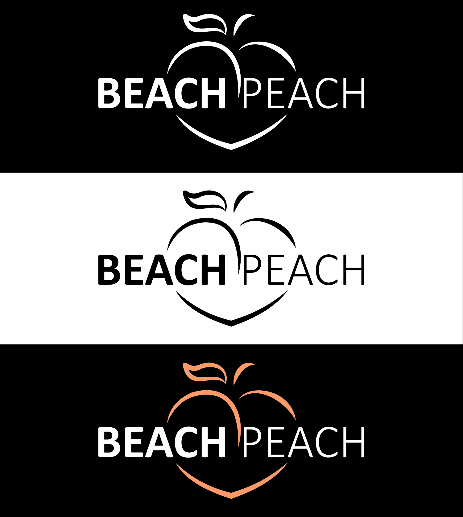 Logo-Design von Pearl Jenkins für dieses Projekt | Design #32573229