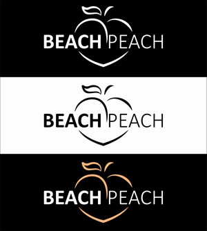 Logo-Design von Pearl Jenkins für dieses Projekt | Design: #32573229