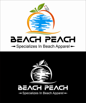 Logo-Design von Pearl Jenkins für dieses Projekt | Design: #32573230