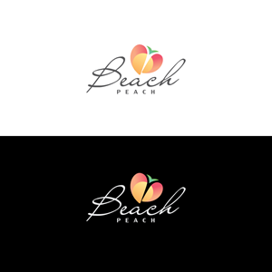 Logo Design by YourLogoMaster for this project | Design: #32573485