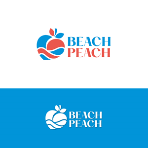 Logo Design by YourLogoMaster for this project | Design: #32573488