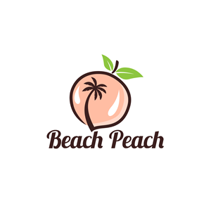 Logo Design by Elrich for this project | Design: #32570589