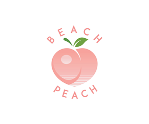 Logo-Design von Shahriar H für dieses Projekt | Design: #32569362