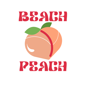 Design de Logo par Chas Designs pour ce projet | Design #32579297