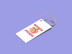 Logo-Design von Chas Designs für dieses Projekt | Design: #32579298