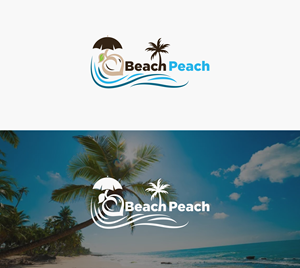 Design de Logo par Usman Khan Khan pour ce projet | Design #32576847