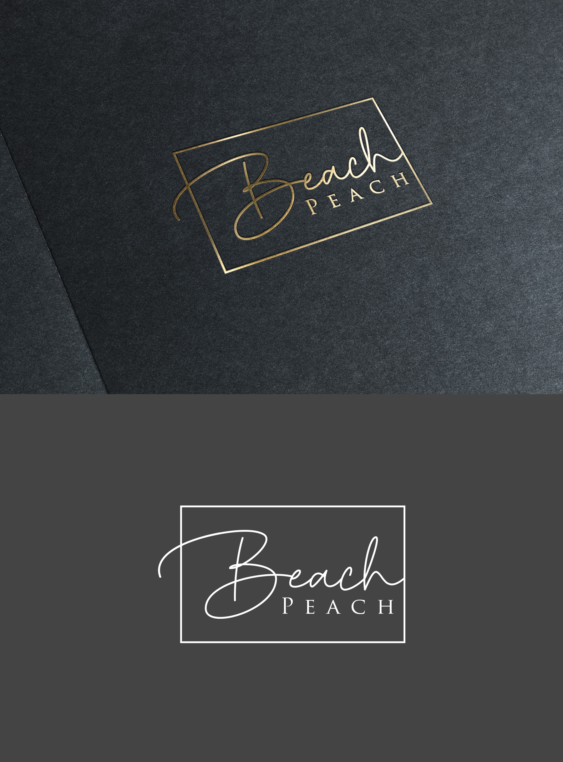 Logo Design by Rahmina for this project | Design #32567034