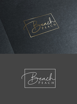 Design de Logo par Art-Gallery pour ce projet | Design : #32567034