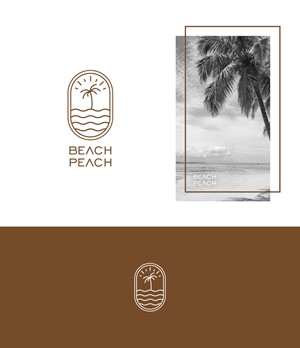 Design de Logo par apik. pour ce projet | Design : #32567935