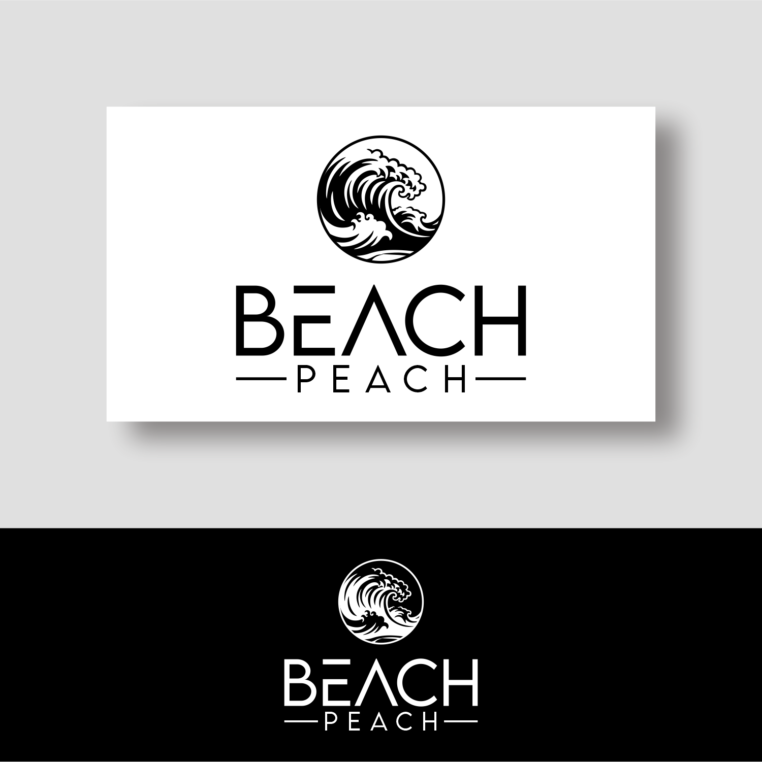 Logo Design by ganesaputu for this project | Design #32570927