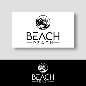 Logo Design by ganesaputu for this project | Design: #32570927