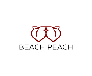 Logo Design by kalongg langgeng jaya for this project | Design: #32567535