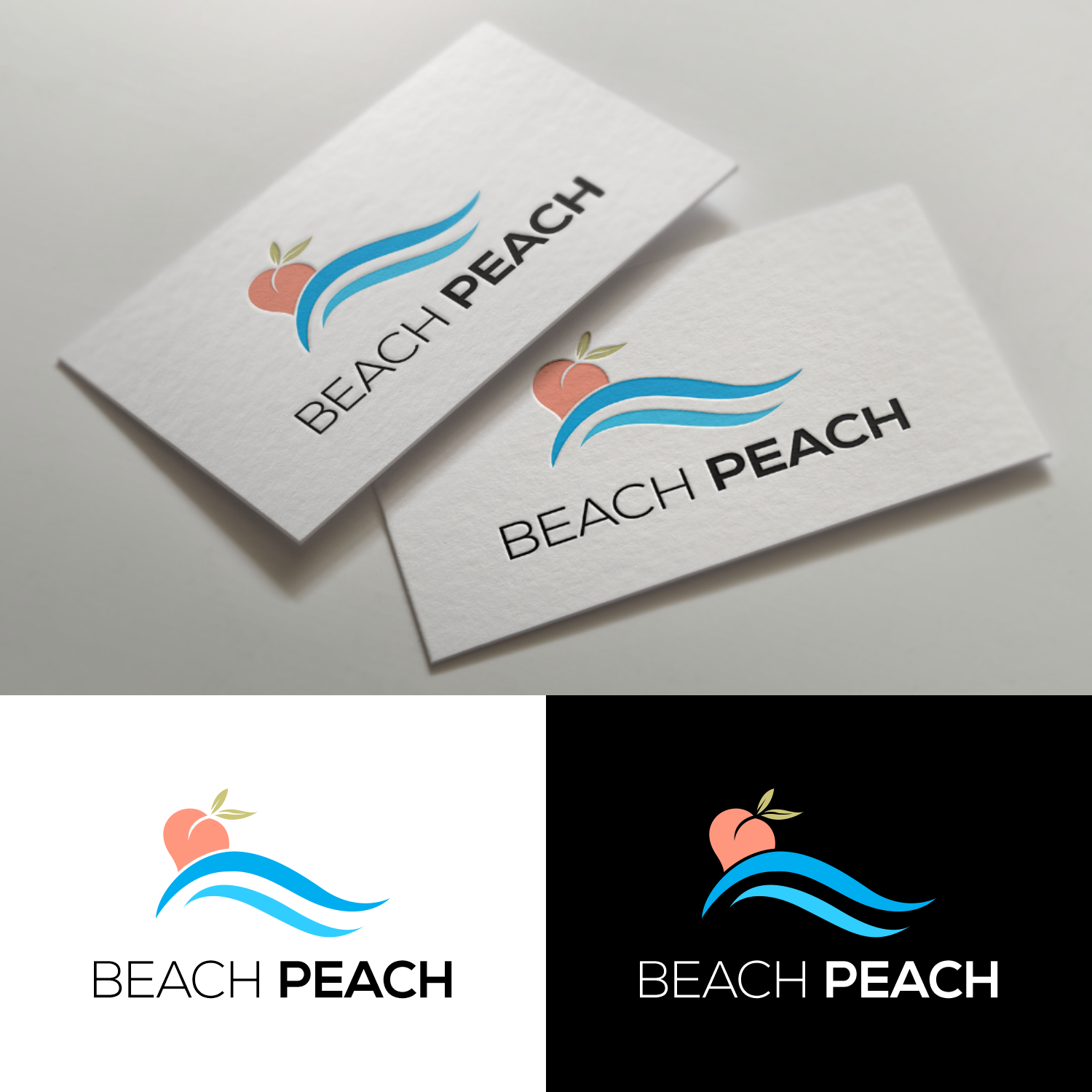 Logo Design by Solikin Design for this project | Design #32568033