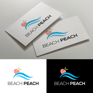 Logo-Design von Solikin Design für dieses Projekt | Design: #32568033