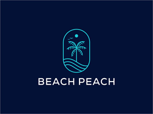 Logo Design by Grafie for this project | Design: #32569163