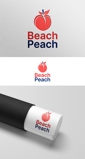 Logo Design by Designs-Expert