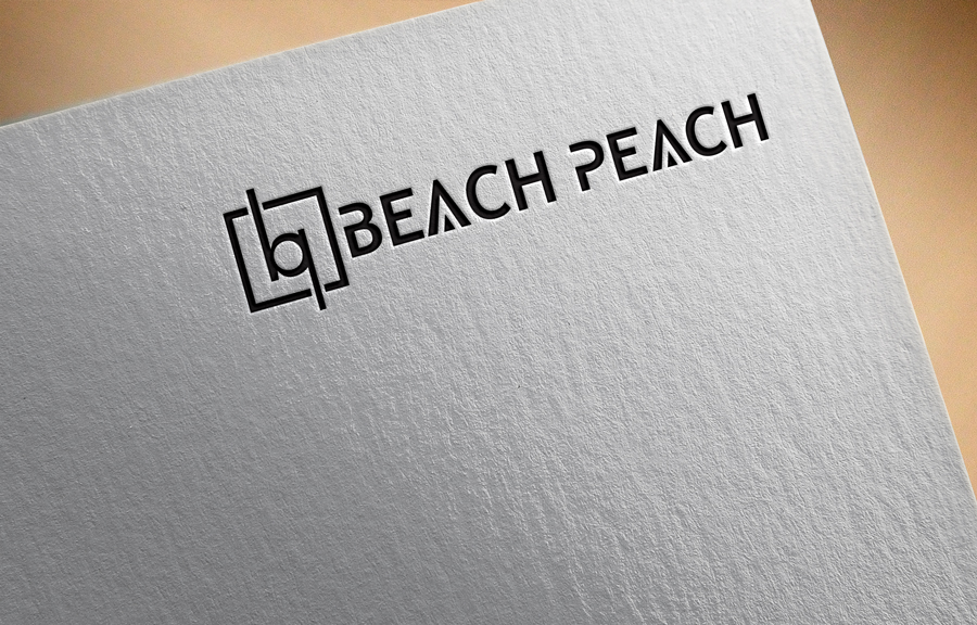 Logo Design by camra hendry for this project | Design #32575018