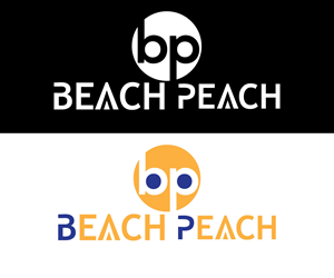 Logo-Design von camra hendry für dieses Projekt | Design: #32575019