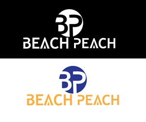 Logo-Design von camra hendry für dieses Projekt | Design: #32575020