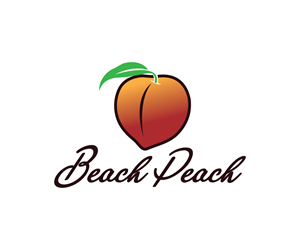 Logo-Design von Logotruck für dieses Projekt | Design: #32579388