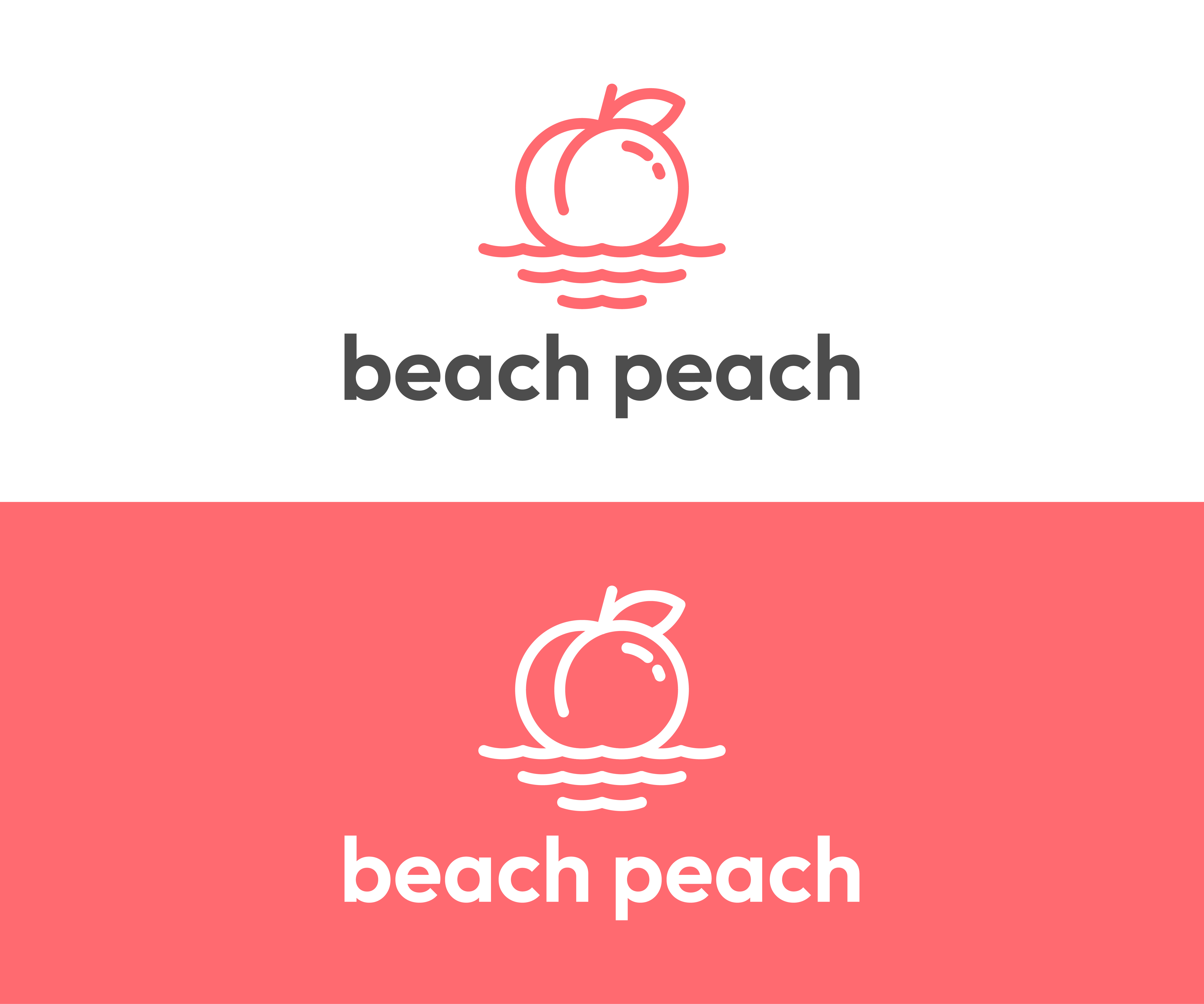 Logo Design by Tuba Reza for this project | Design #32574566