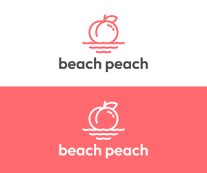 Logo Design by Tuba Reza