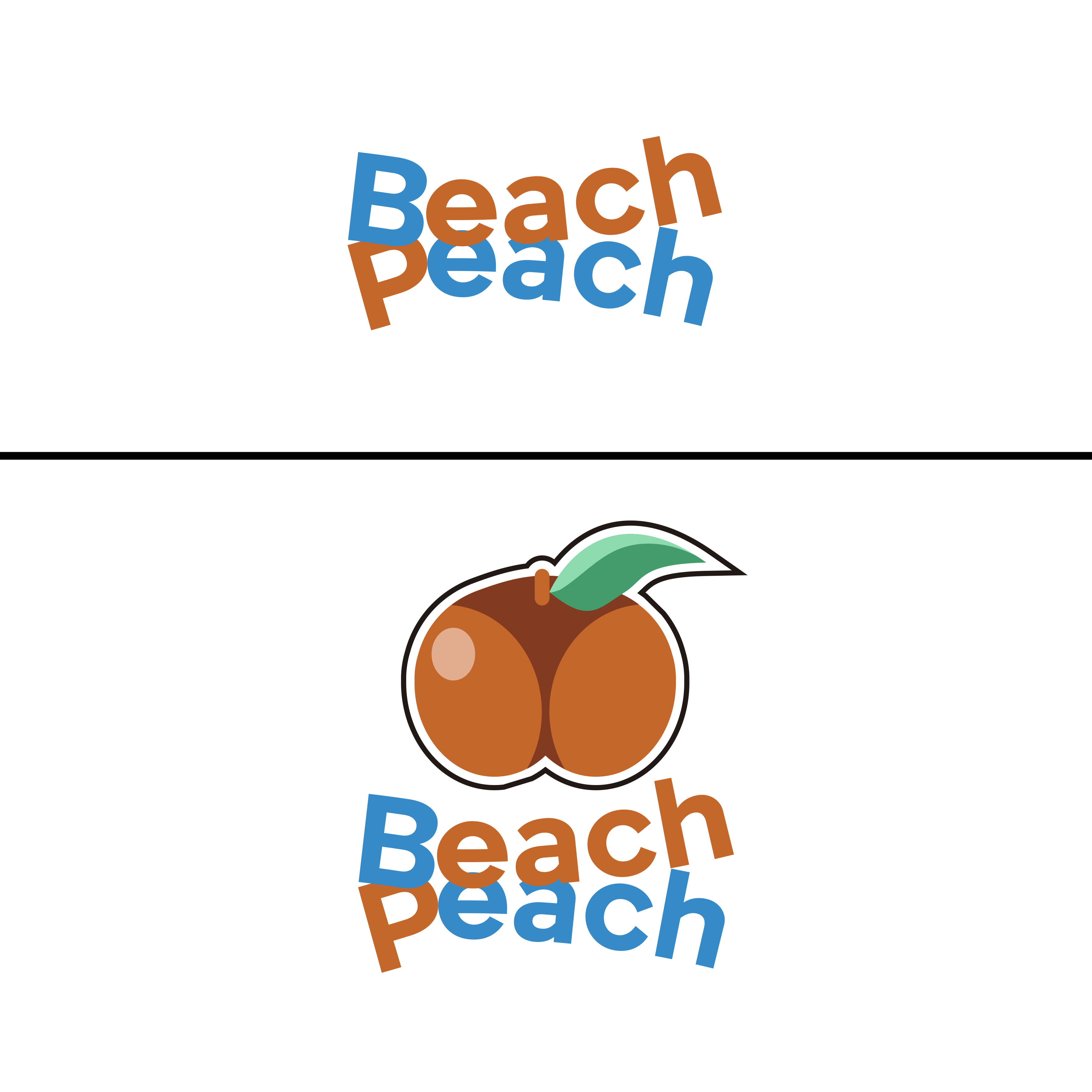 Design de Logo par nanocb72 pour ce projet | Design #32588742