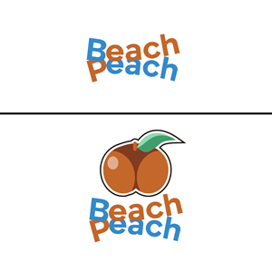 Logo Design by nanocb72
