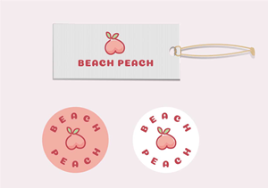 Design de Logo par Birdcage pour ce projet | Design : #32569422