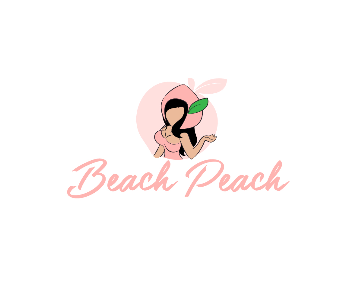 Logo Design by Anekaa for this project | Design #32570327
