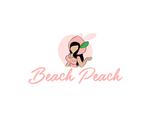 Logo Design by Anekaa for this project | Design: #32570327