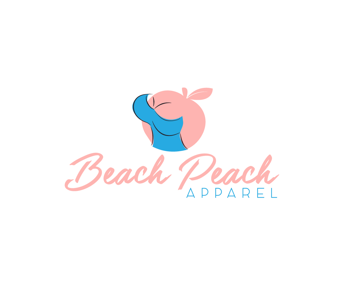 Logo Design by Anekaa for this project | Design #32570328