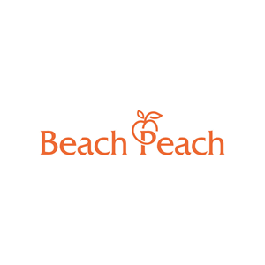 Design de Logo par LAXMI DESIGNHUB pour ce projet | Design #32573458