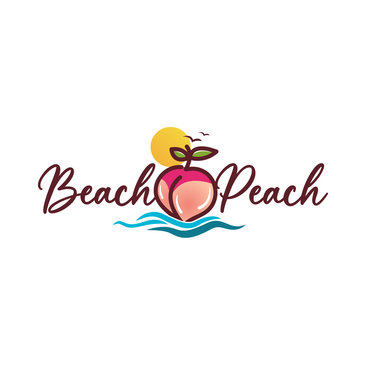 Logo Design by LAXMI DESIGNHUB for this project | Design #32573459