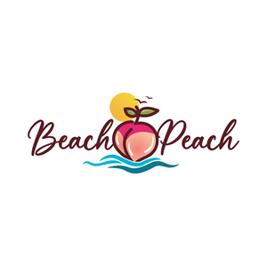 Design de Logo par LAXMI DESIGNHUB pour ce projet | Design : #32573459