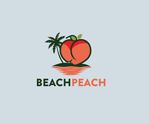 Design de Logo par bingdesignz pour ce projet | Design #32569062