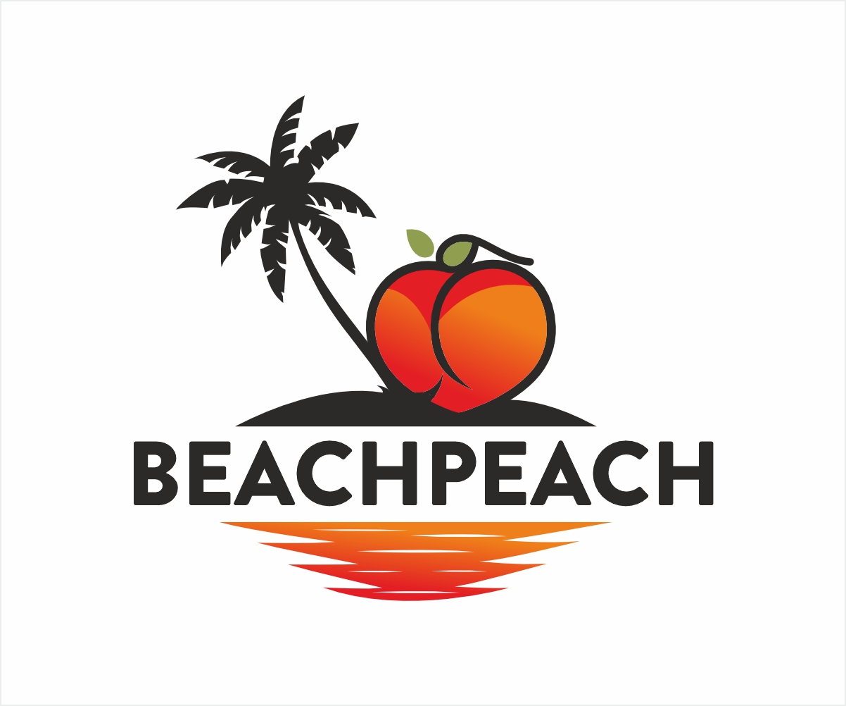 Logo-Design von bingdesignz für dieses Projekt | Design #32569063