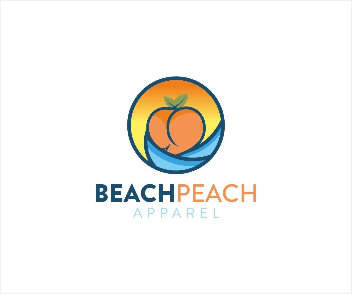 Logo-Design von bingdesignz für dieses Projekt | Design #32573869
