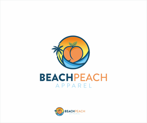 Logo-Design von bingdesignz für dieses Projekt | Design: #32573871