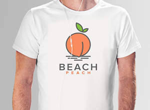 Logo Design by 4tech services for this project | Design: #32569817