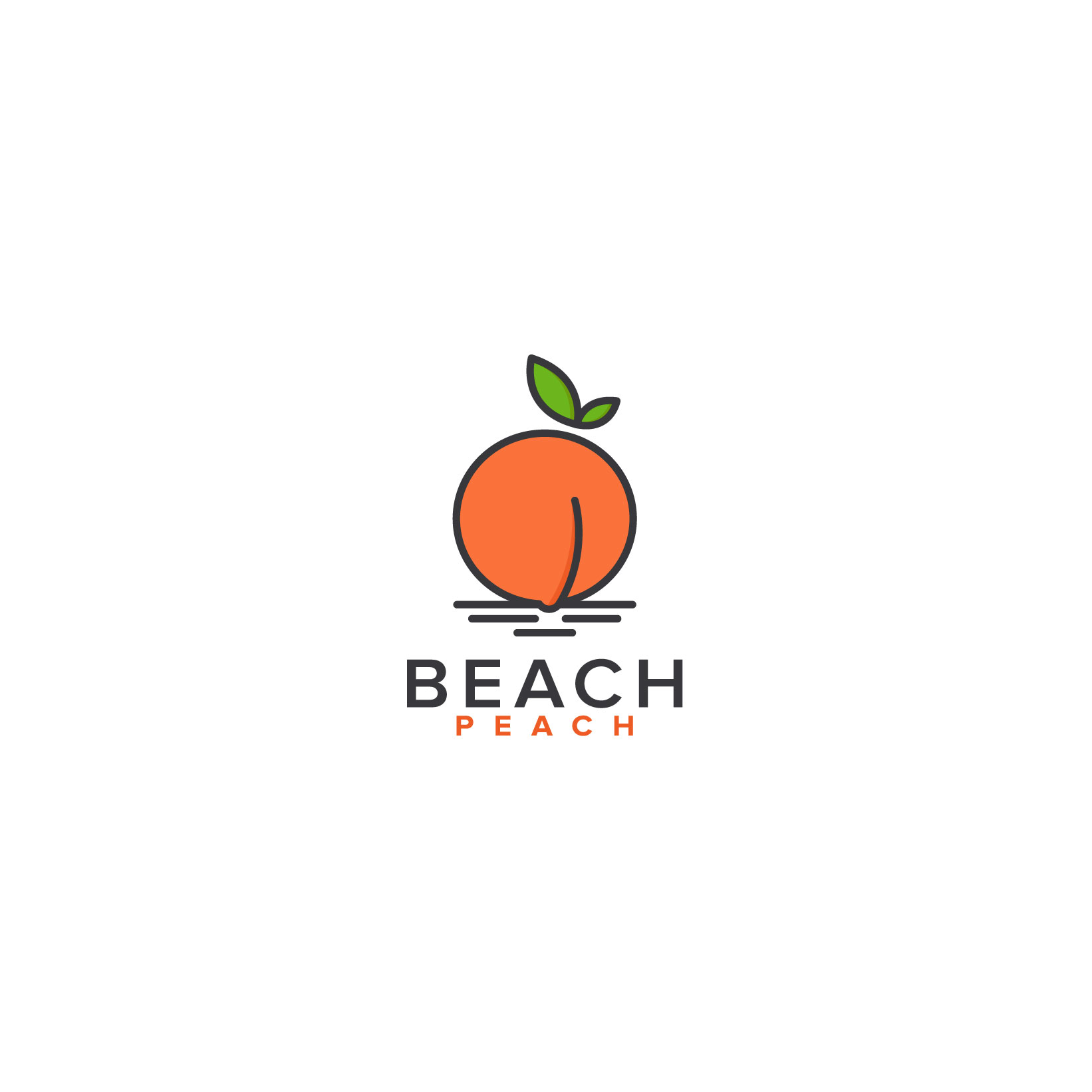 Logo Design by 4tech services for this project | Design #32569818