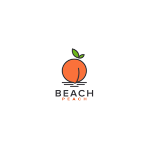 Logo Design by 4tech services for this project | Design: #32569818