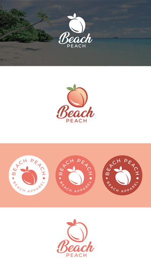 Design de Logo par Amethystica pour ce projet | Design : #32580207